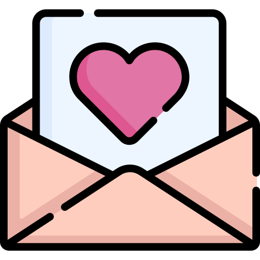 Letter